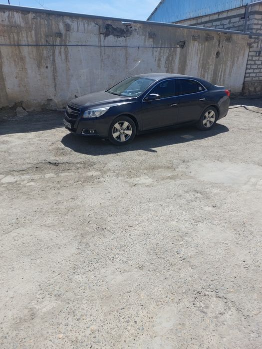 Холати ажойиб чихол полик килинганвидё регистиратири бор