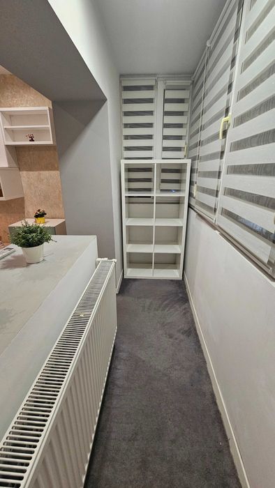 Inchiriez Apartament 2 Camere - Lujerului - Metrou - PROPRIETAR