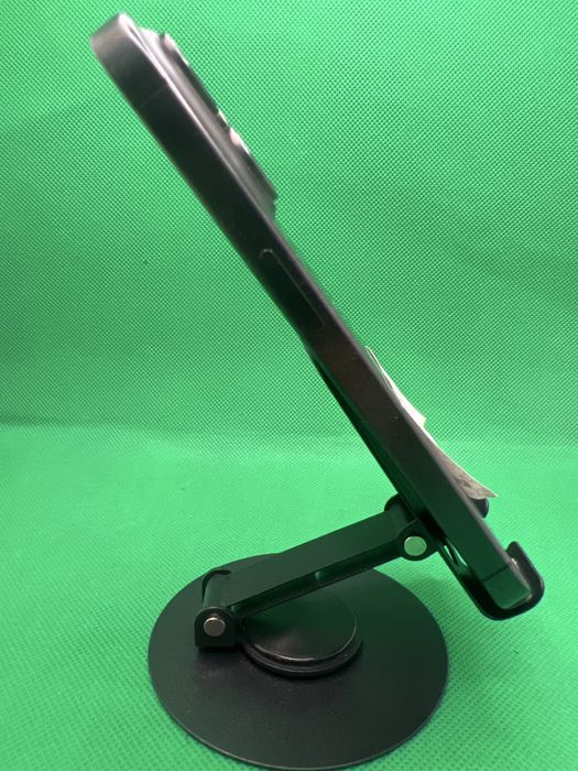 Iphone 15 Pro 128Gb, Amanet Lazar Crangasi, 53489