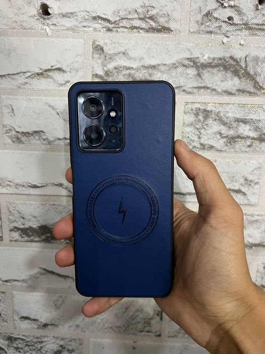 Redmi Note 12 sotiladi