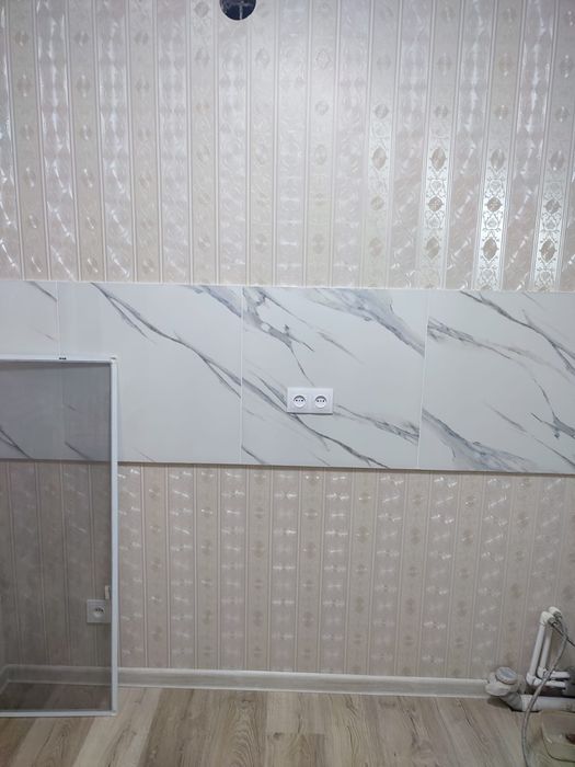 Продам 2 комнатную квартиру