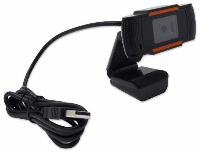 Веб камера Web camera  Магазин MODDING Шымкент