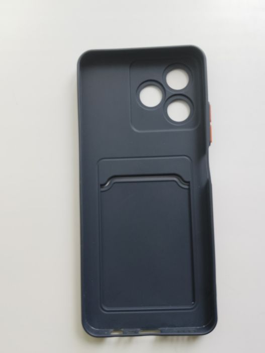 Realme c51 продаю чехол