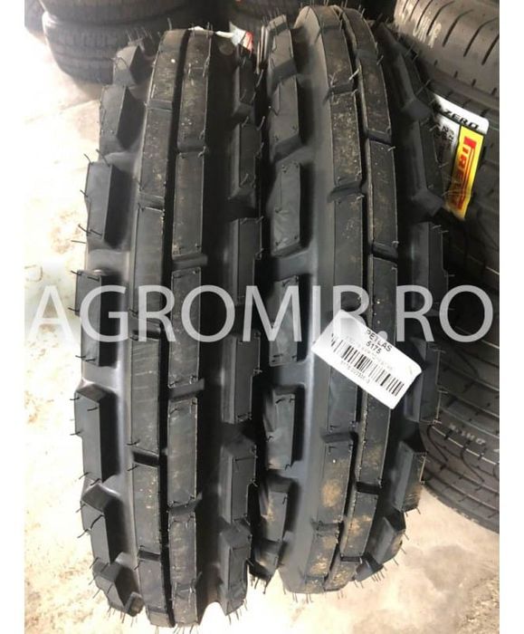 ANVELOPA 6.50-16 PETLAS TD-16 8PR TT  Cauciucuri tractor, Fiat, Case, Fendt, John Deere, New Holland, Massey Ferguson, UTB   Cauciucuri tractor, Fiat,