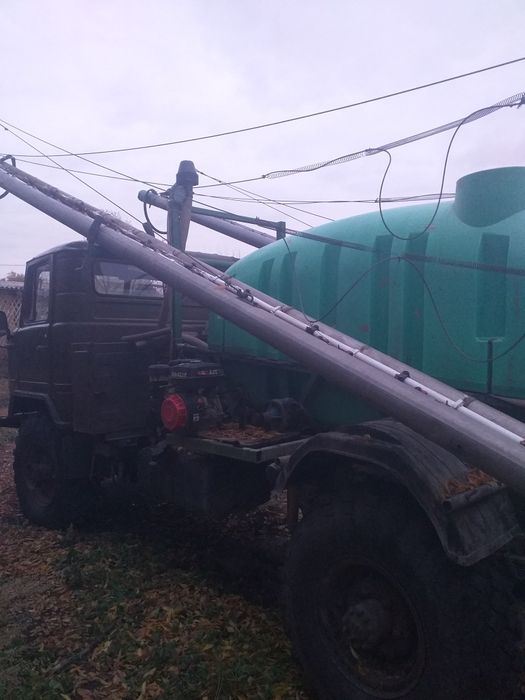Услуги по хим прополке