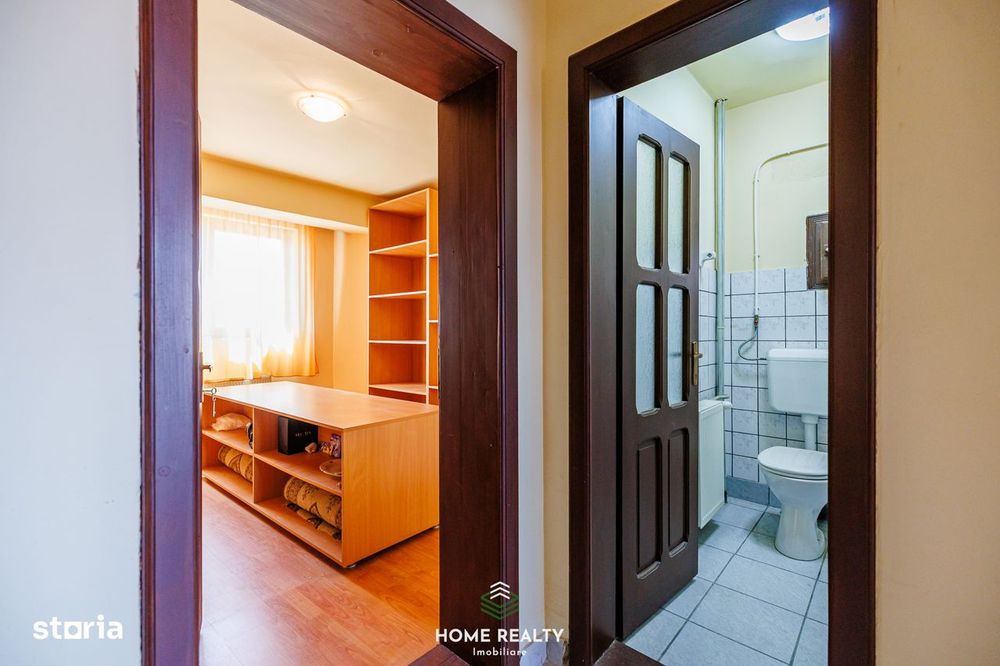 COMISION 0% I Casă de vînzare în Lugoj.