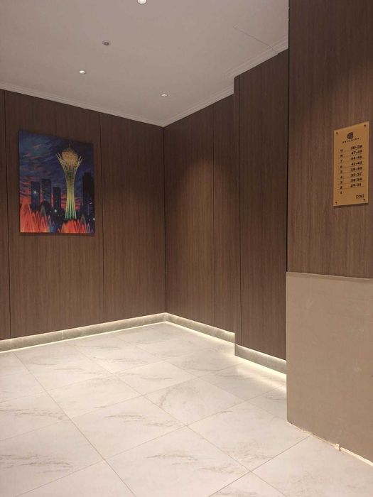 Продам 2 квартиру ЖК Esil City
