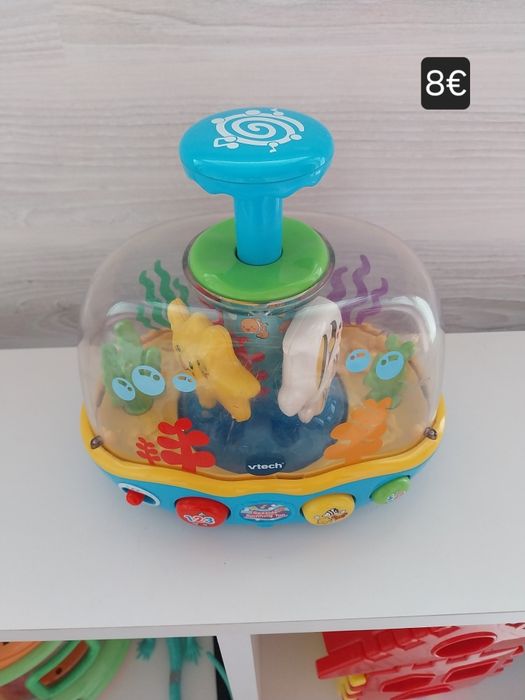 Музикални образователни игри