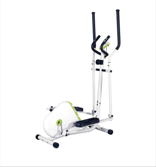 Кростренажор actuell fitness