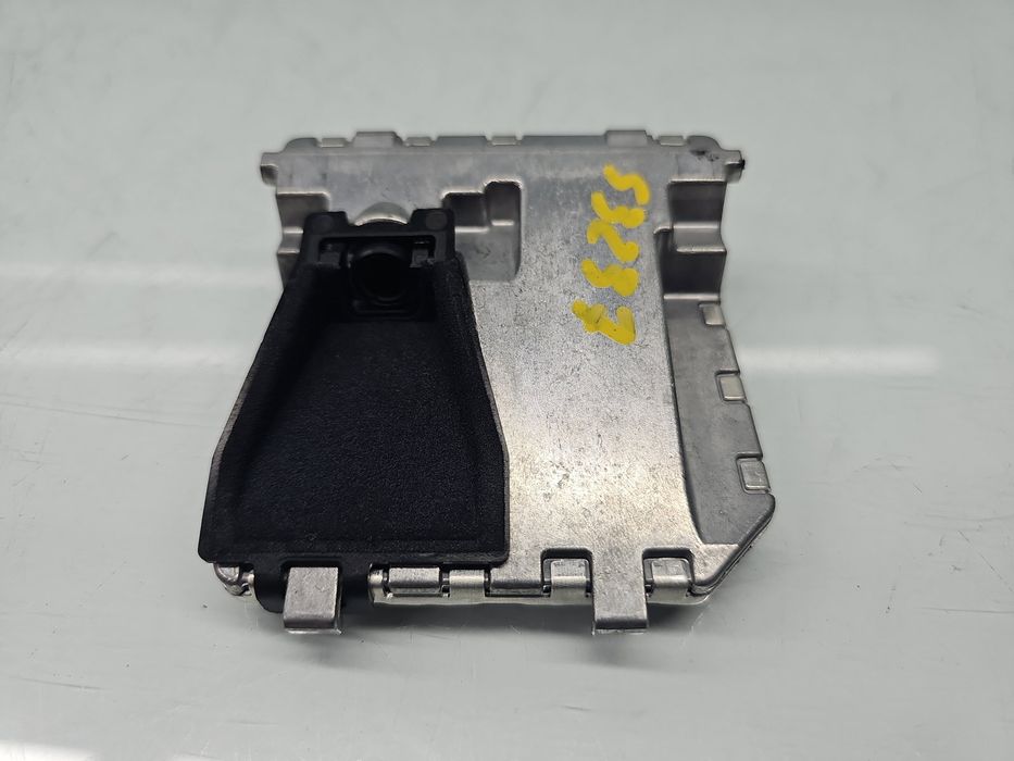 Camera Lane Assist Mercedes Clasa S (W221) [Fabr 2005-2013] A000905043