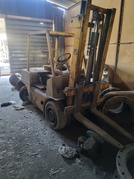 Кара сотилади холати яхши