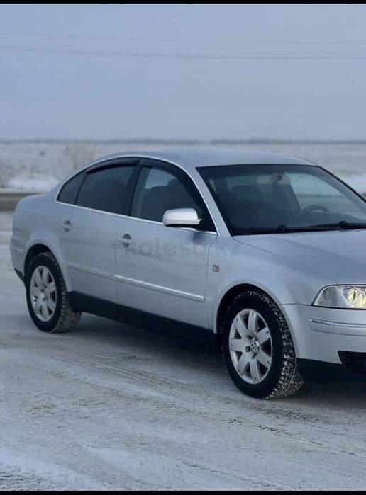 Продам немца в отличном состоянии..