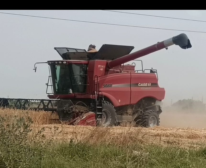 50.88 Sotiladi yili 2009