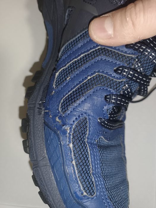Pantofi sport Asics