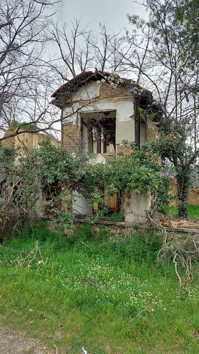 Продава се Къща в Карлово - 47 кв.м за 271 €/кв.м - Снимка #1