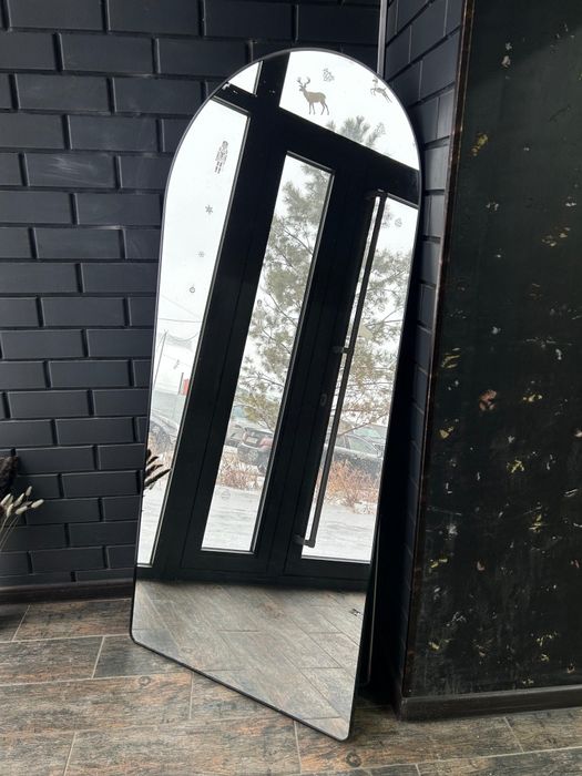 Продам оборудование для салона