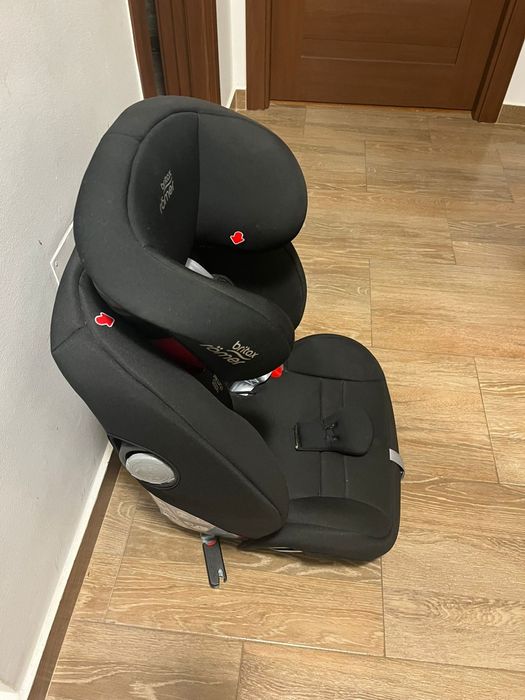 Scaun auto pentru  copii