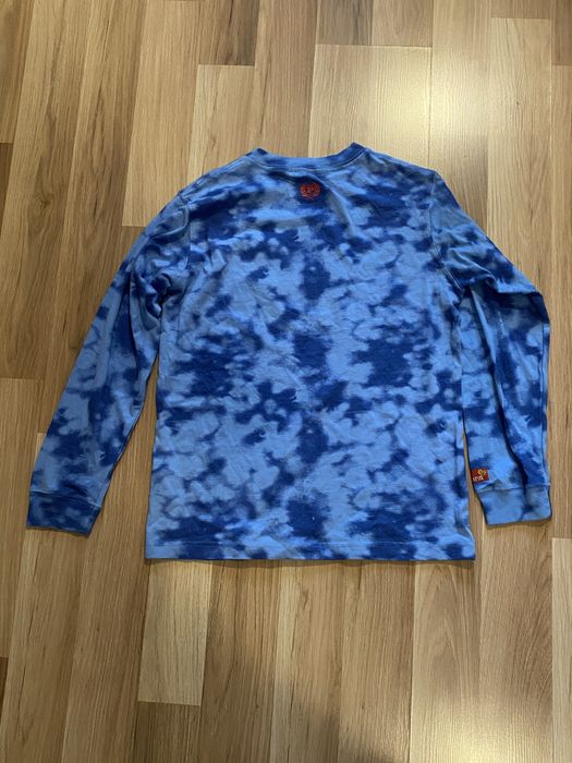 Phat Farm Longsleeve