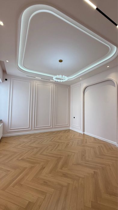 Продается новый евро дом премиум класса А. Элитном районе «Юнусабад»