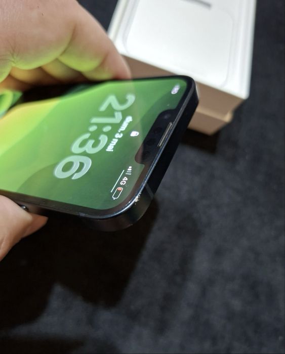 Iphone 14 128 GB . Bateria 98%