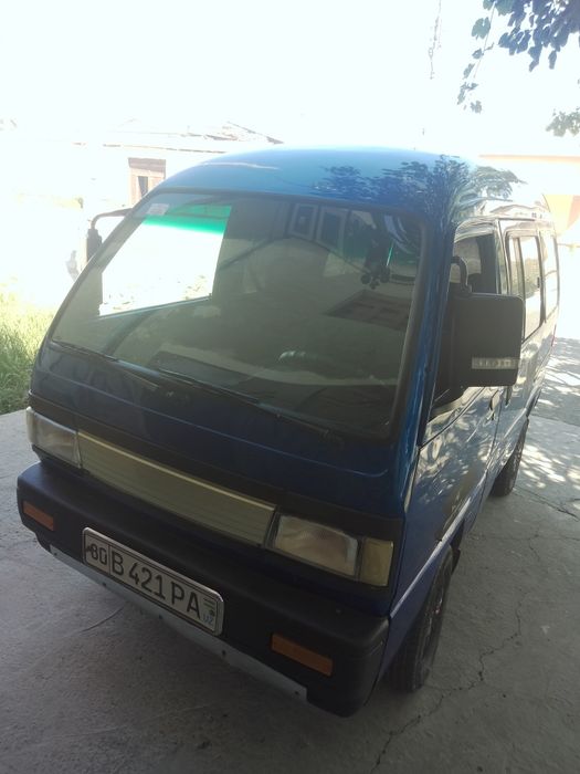 Срочно сотилади келишамиз