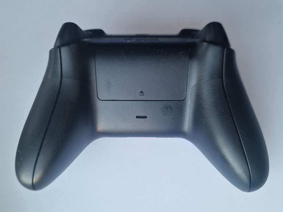 Контроллер Xbox Series X/S