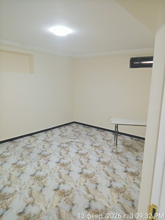 Kvartira qora qamish bitonkada qzlarga oylaga bolarga bor joy aloxida