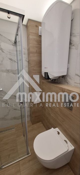 3-стаен в Варна-м-т Пчелина площ 84 цена 226000