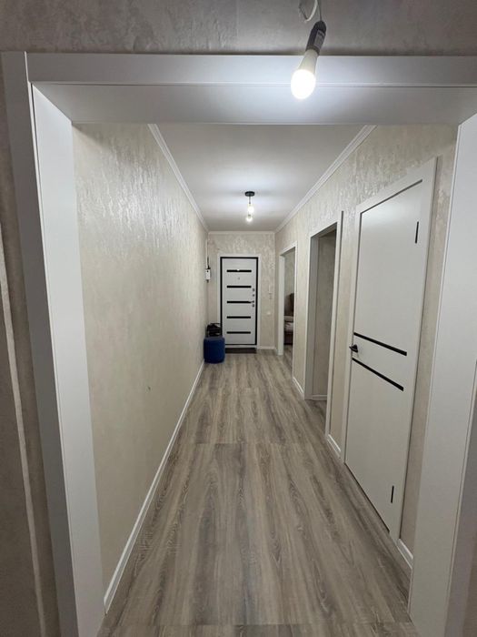 Продам 3 ком. Квартиру