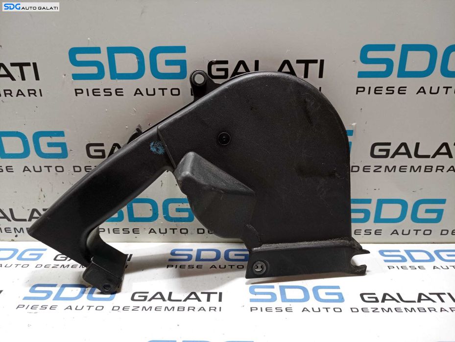Capac Distributie Motor Citroen C5 2.0 HDI 2001 - 2004 Cod 9628958980 [M5671]
