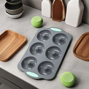 Silikon qolip silikon forma