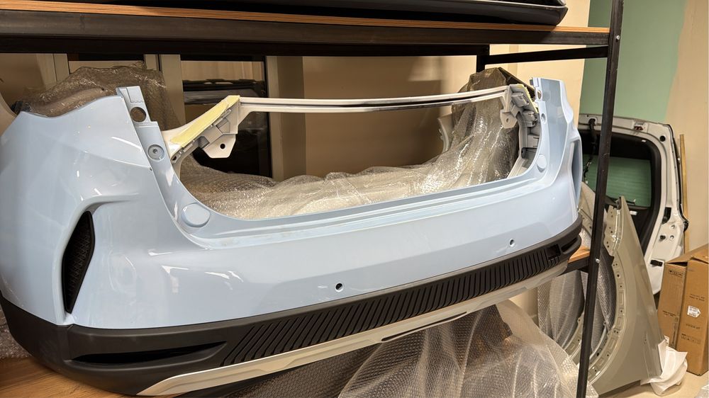 Jetour x70 plus,90 plus, x70. автозапчасть