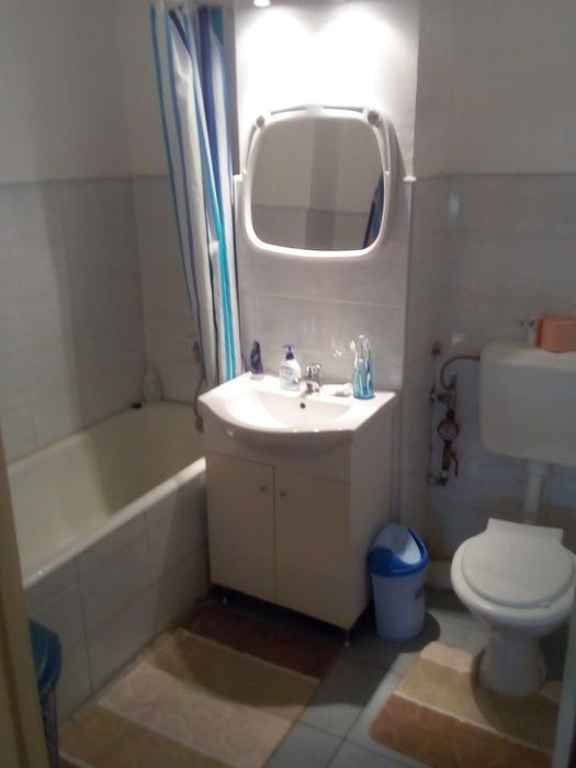 Apartament – Oradea, Rogerius - Vedere 4