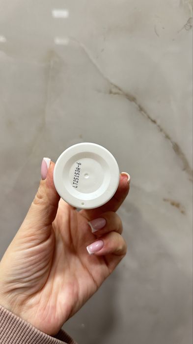 K-18 оригинална маска за коса възстановяваща