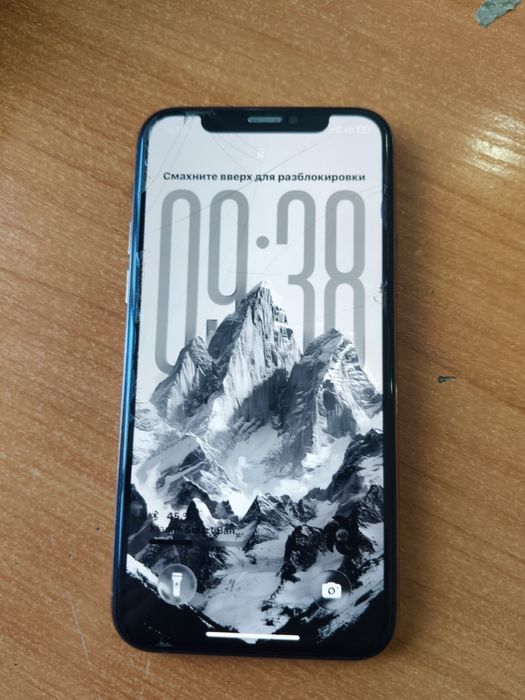 Продам 11 iPhone про