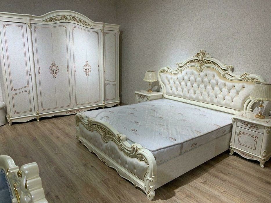 Сборка РЕМОНТ мебели с выездом на дом. РЕСТАВРАЦИЯ мебели