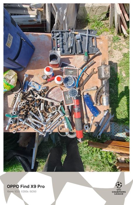 Продам погрузчик салылады