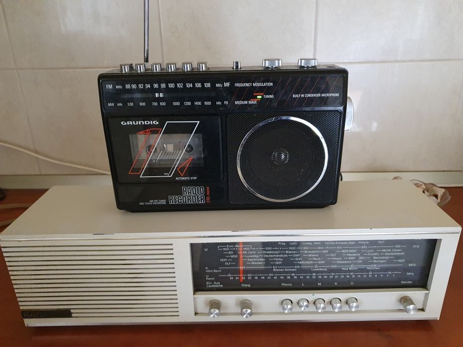 Transformator, trafo linii Nou si televizoare LED defecte