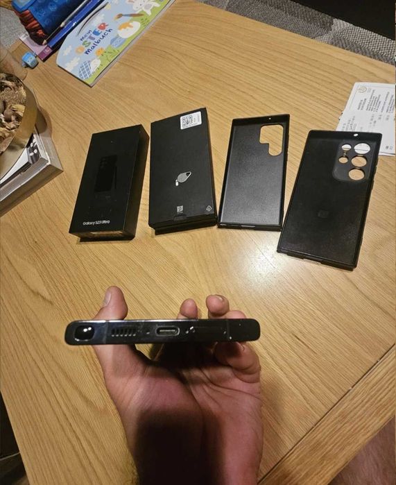 Telefoane de calitate