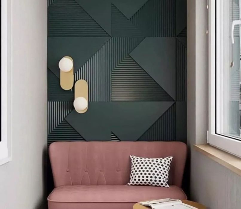 Декоративные панели,для стен ,купить