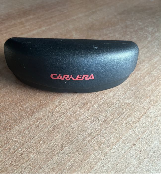 Оригинални слънчеви очила carrera