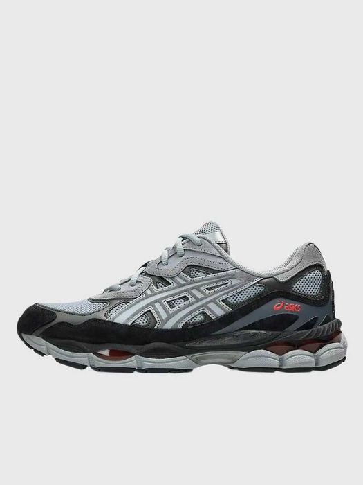 Кроссовки Asics GEL-NYC