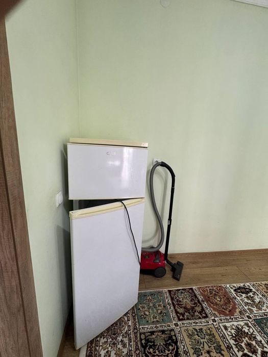 Qorasuv1 da 3 xona hammaga beriladi ijaraga