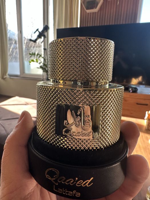 Сет 6 парфюма (Tom Ford Costa Azzurra)