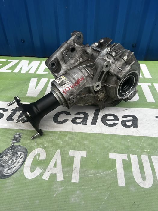 cutii viteze manuala - Piese auto de vânzare | OLX.ro