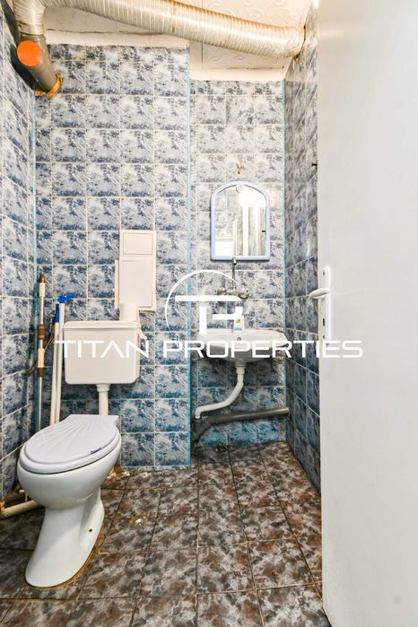 Дава се под наем Двустаен апартамент в София, Слатина - 50 кв.м за 400 € - Снимка #9