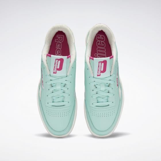 Кроссовки Reebok