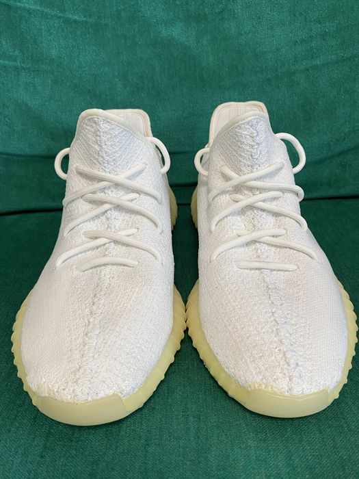 Adidas Yeezy boost 350 V2 marimea 44