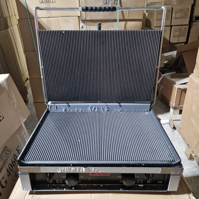 Тостер аппарат 60*40 , марки BOLAT