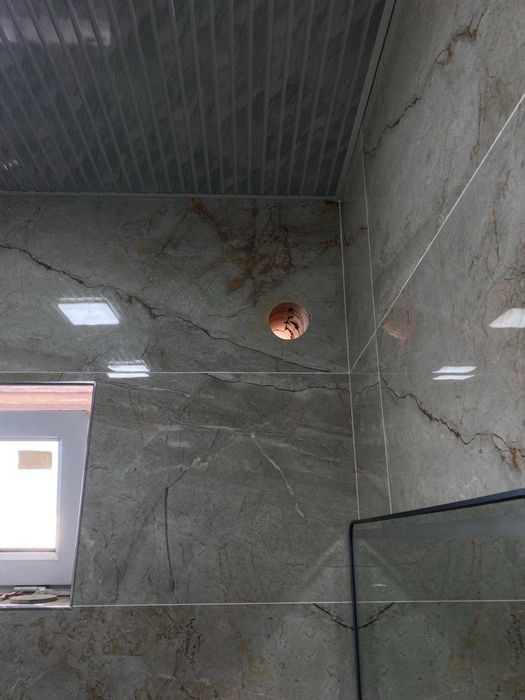 Алмазное сверление резка теск тесу